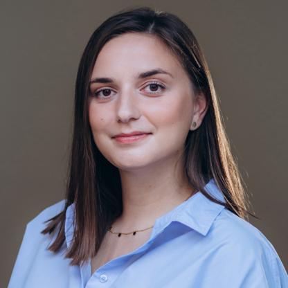 У список Forbes "30 до 30" увійшла рекордна кількість українців: запам'ятайте їхні імена