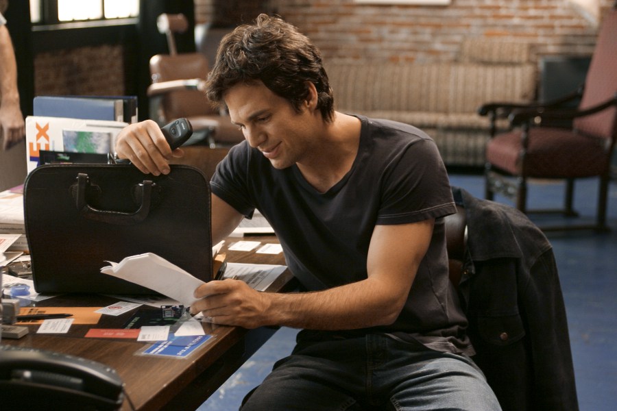 Як зараз виглядають актори культової мелодрами "Із 13 в 30" (фото)