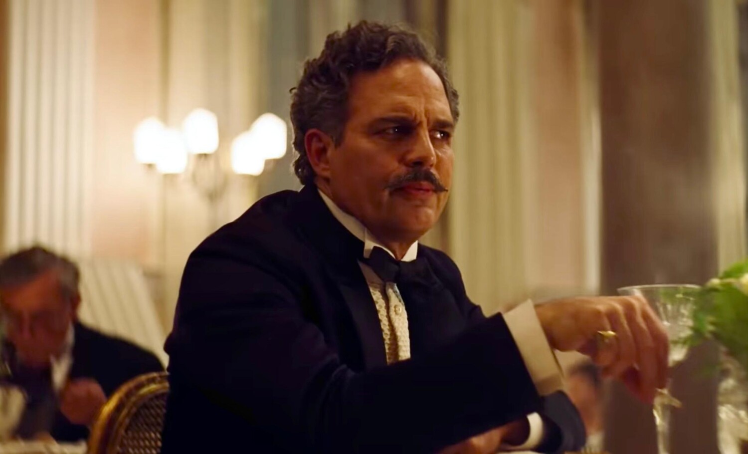 Як зараз виглядають актори культової мелодрами "Із 13 в 30" (фото)