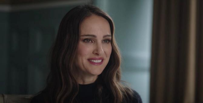 12 закордонних акторок, які схожі немов рідні сестри (фото)