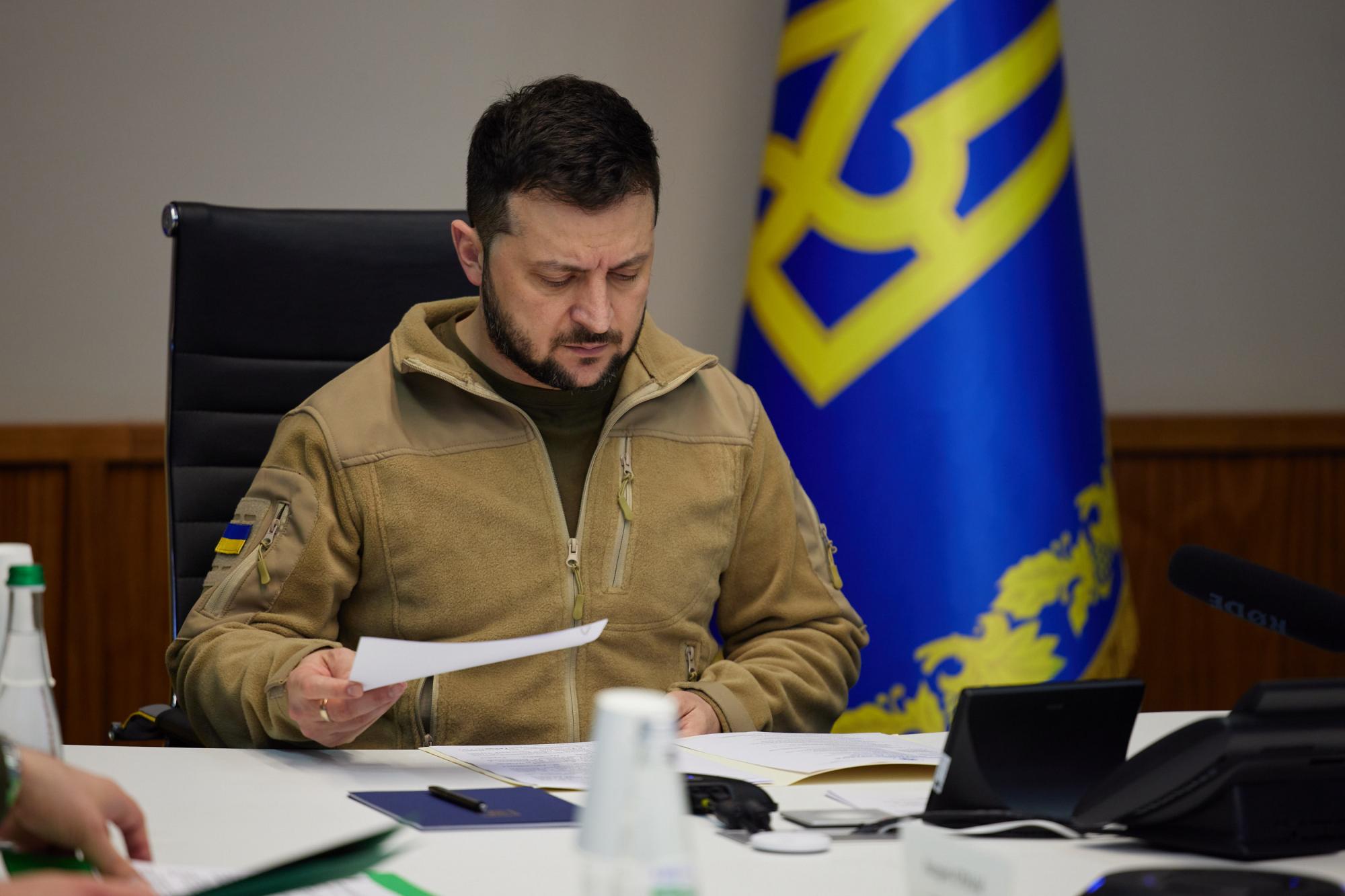 Ближе к свету. Как вывести экономику Украины из тени в условиях войны