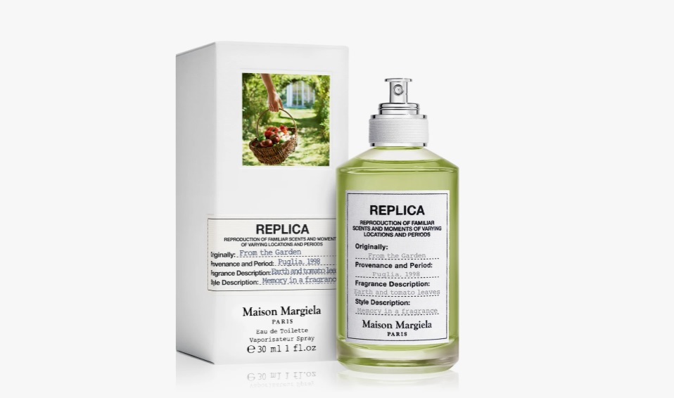 5 ідеальних парфумів для жінок на літо 2024, які не "задушать" ароматом та запам'ятаються назавжди