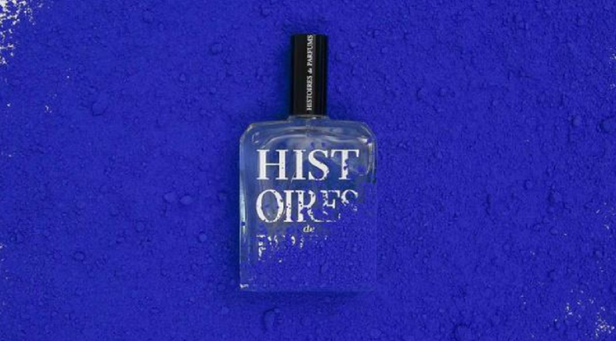 Топ-5 жіночих компліментарних парфумів, які зведуть з розуму чоловіків