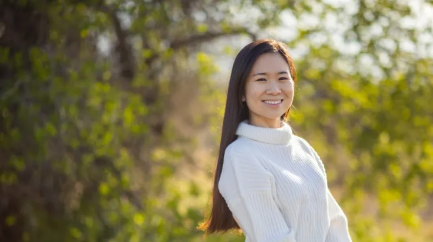 Как питаются долгожители из "голубых зон". Жительница из такого региона рассказала о своем меню