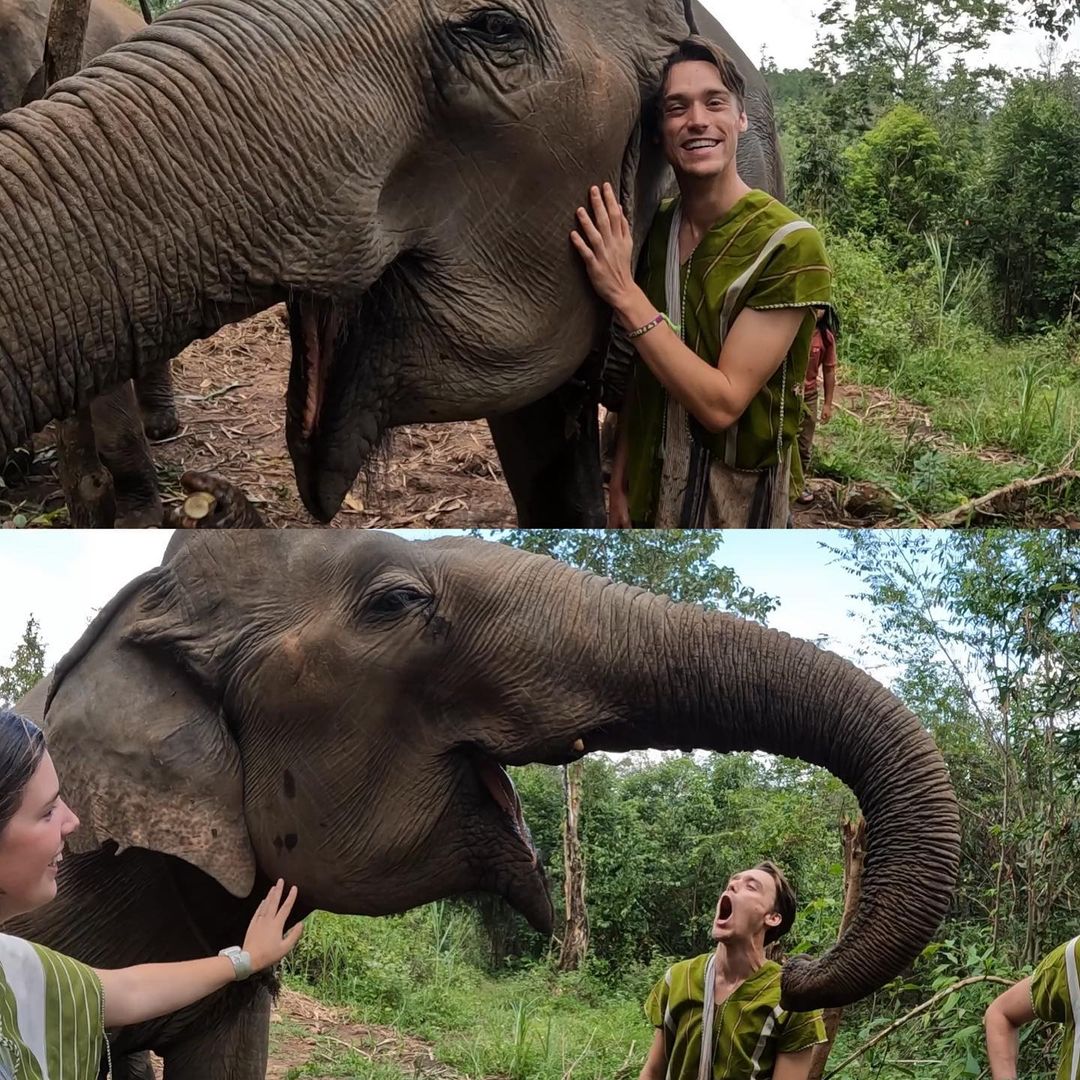Маленький Северус Снейп з "Гаррі Поттера". Дивіться, який зараз має вигляд актор (фото)