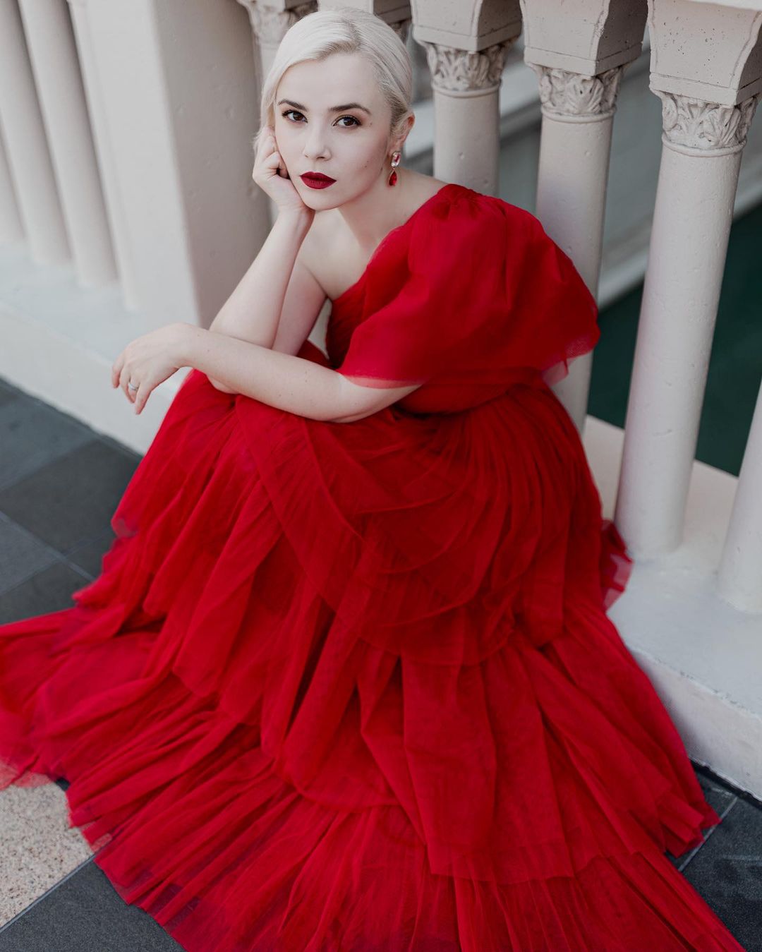 4 українські зірки, які покорили серця фанів за межами України