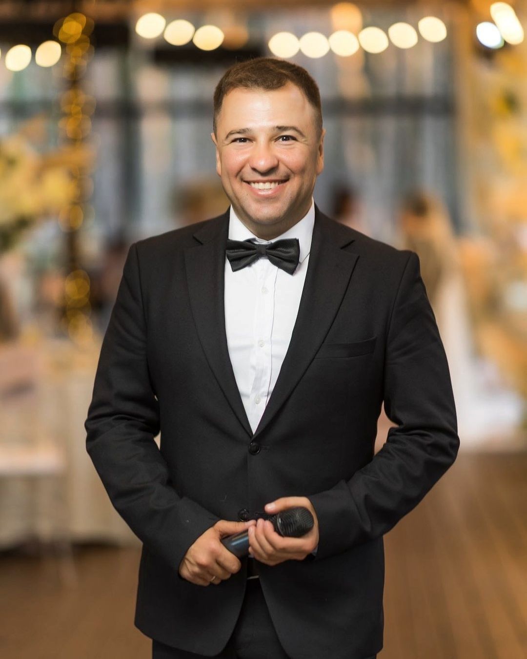 Зірка "Ліги сміху" Гевко зізнався, скільки заробляє і витрачає під час війни