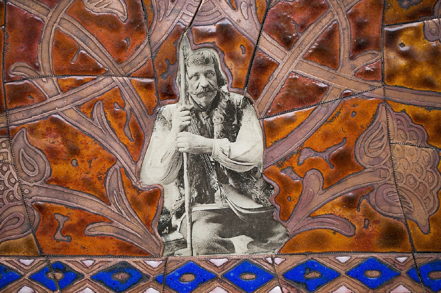 5 найвідоміших українських міфів і легенд, які має знати кожен з нас