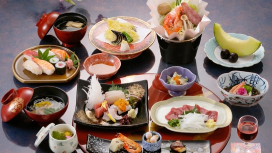 Секрет довголіття японських жінок: що вони їдять на сніданок