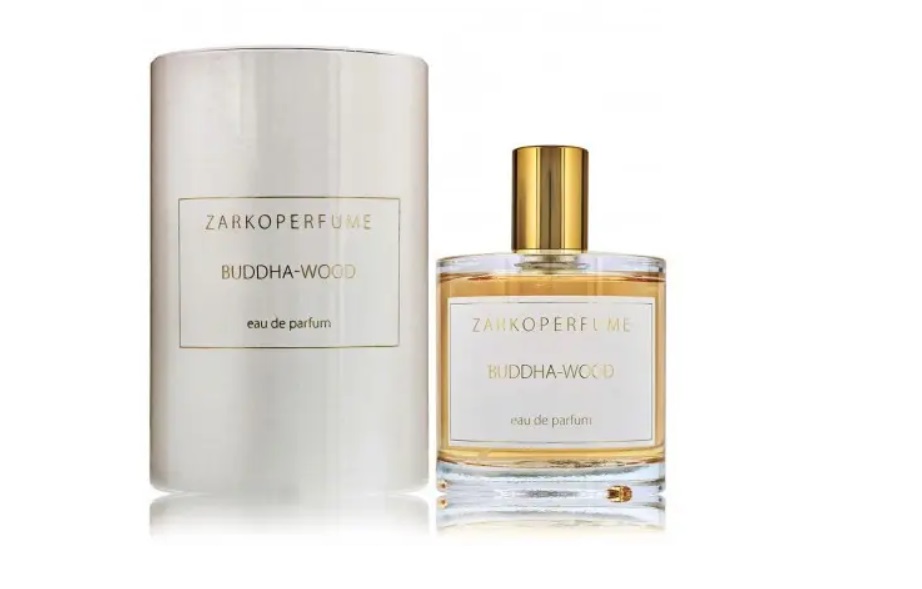 Топ-10 шлейфових ароматів на осінь, від яких ви будете отримувати компліменти