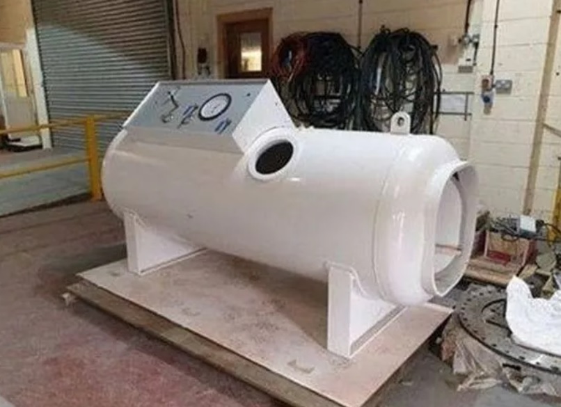 Як дожити до 150 років. "Найздоровіша" пара світу стверджує, що знайшла секрет