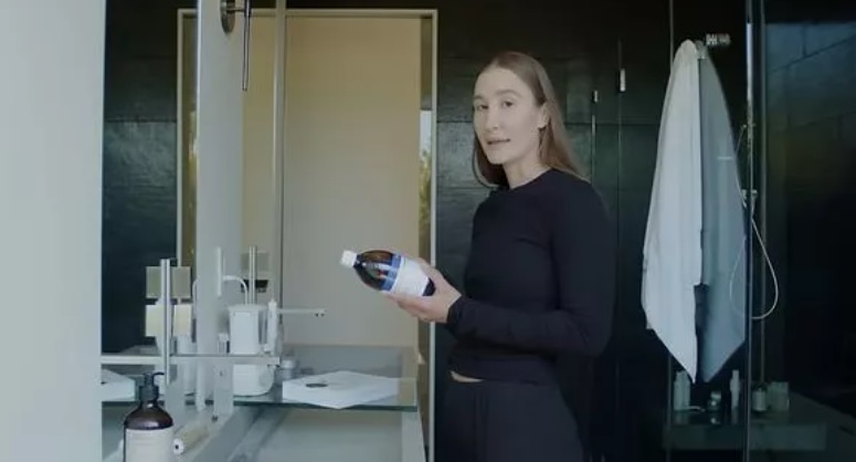 Як дожити до 150 років. "Найздоровіша" пара світу стверджує, що знайшла секрет