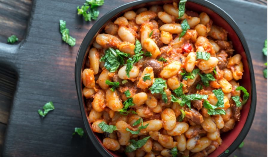 Дві порції суперпродукту допоможуть позбутися від жиру на животі та знизити артеріальний тиск