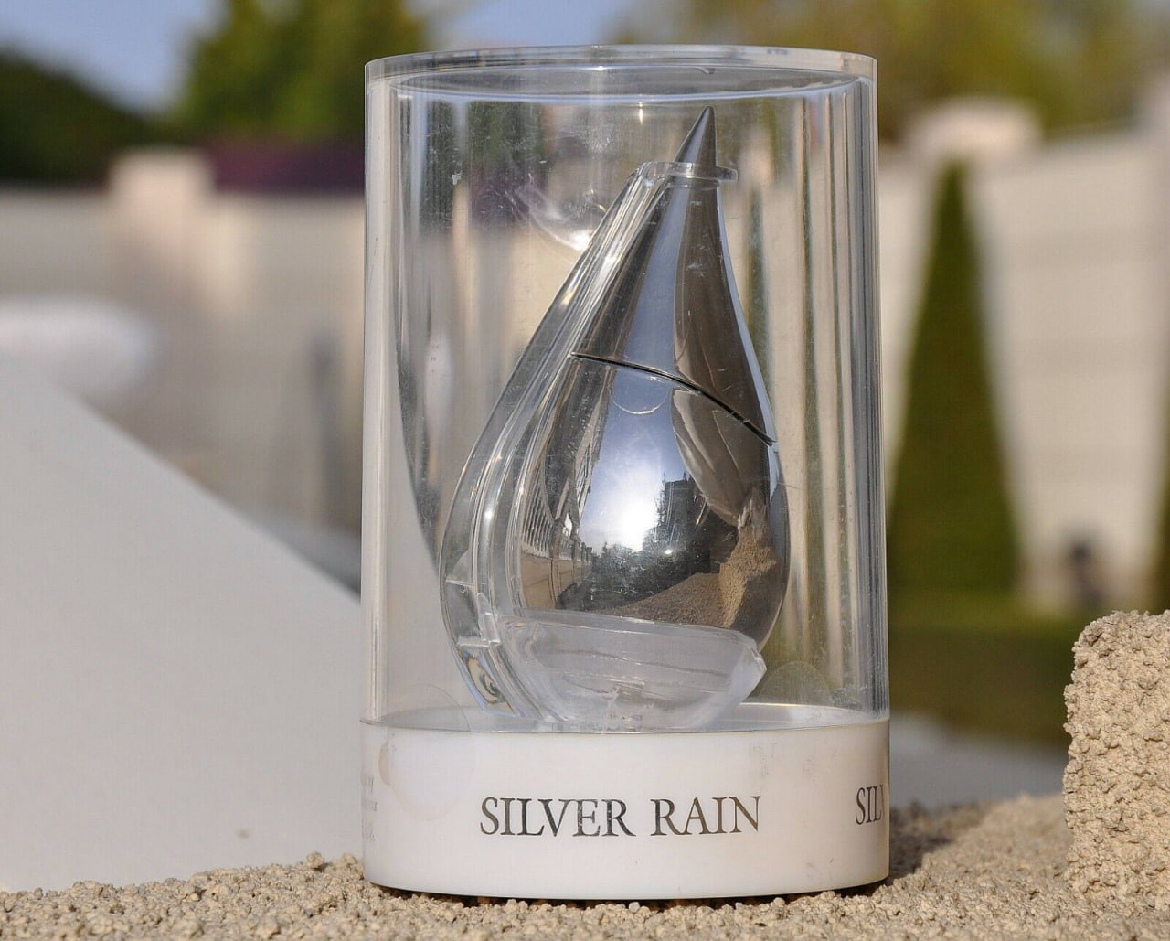 Топ-5 найстійкіших парфумів для жінок, які тримаються більше 8 годин