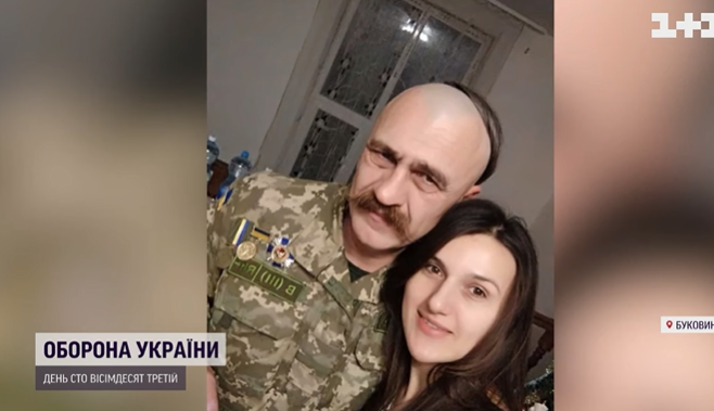 Хочет ускорить победу: 10-летняя украинка продает собственные сладости, чтобы собрать деньги для ВСУ