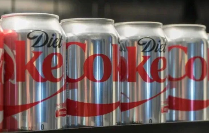 Как 78-летний Дональд Трамп держит себя в форме: что ест политик на завтрак, обед и ужин