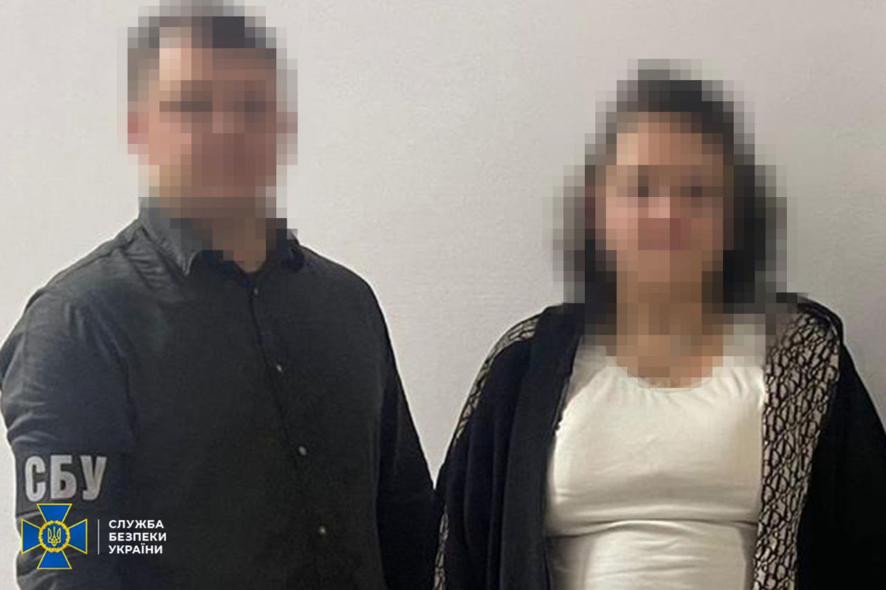 Вихваляла удари РФ. Скандальній "тіктокерці" повідомили про підозру, їй загрожує тюрма