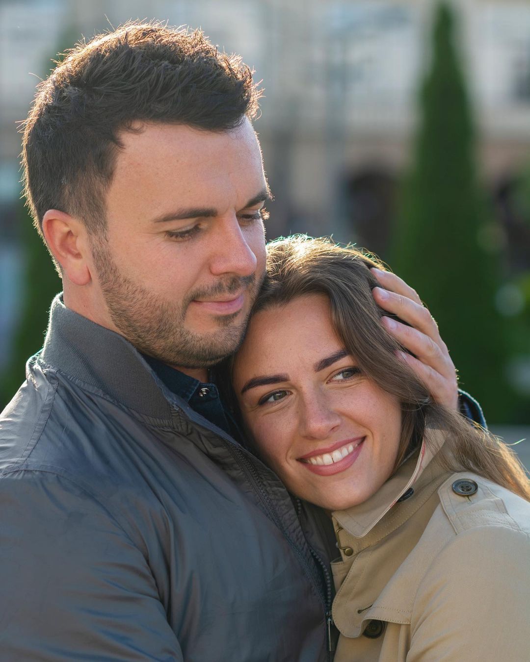 Григорій Решетник: Я був класичним гидким каченям, яке перетворилося в лебедя