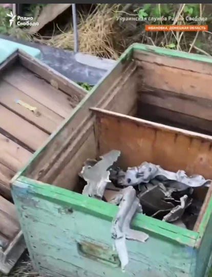 Ребенка сделали сиротой: украинка рассказала, как оккупанты "освобождали" их от нормальной жизни