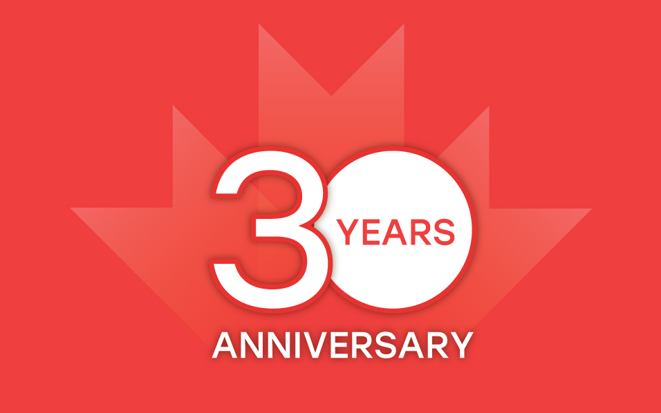 Страхова компанія ARX відзначає 30-річчя та підтримує ЗСУ замість святкувань