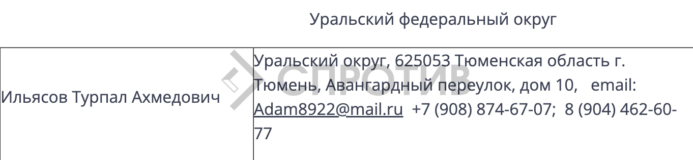Авіакатастрофа в Казахстані: ЦНС оприлюднив російські "темники"