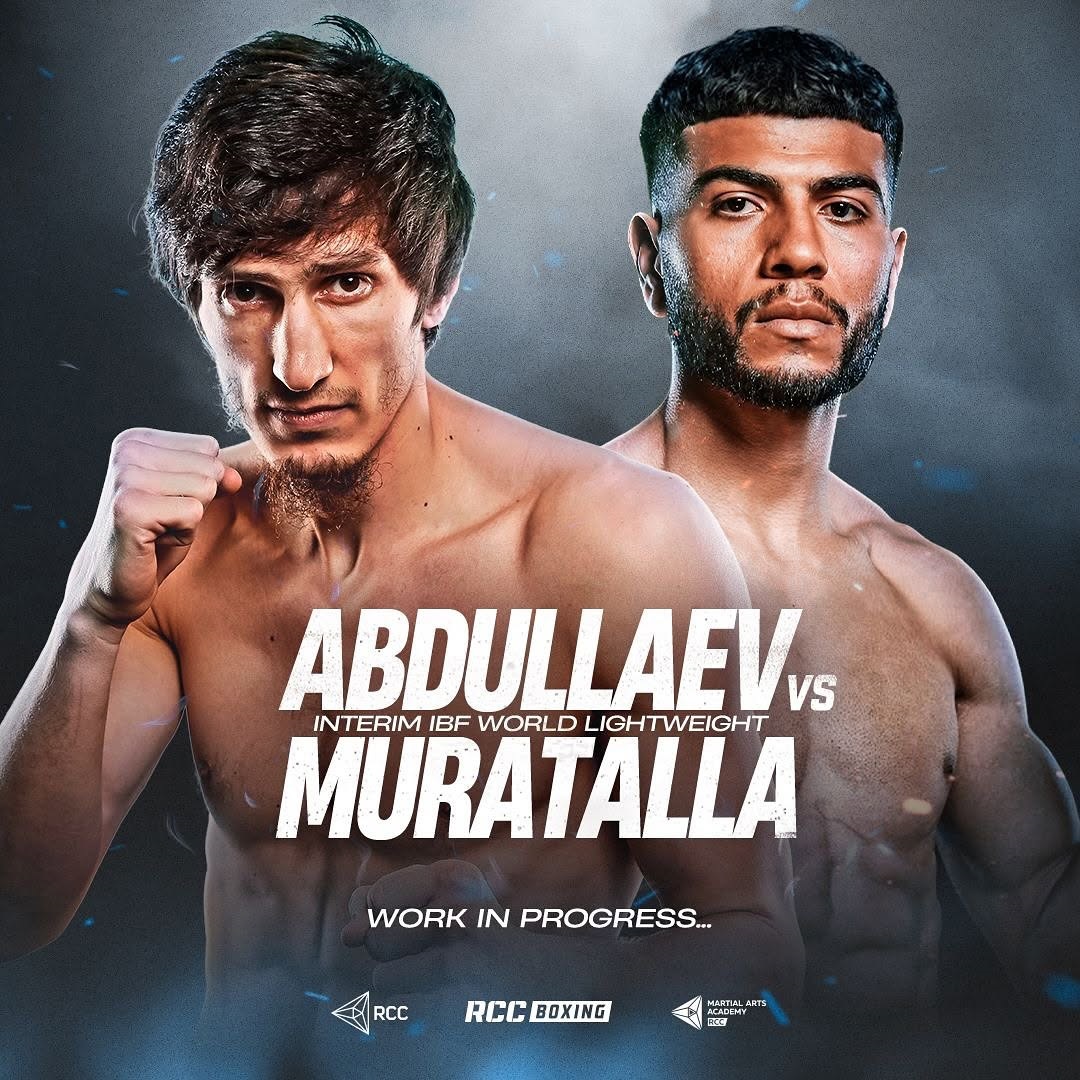 Ломаченко може втратити титул без бою: що вирішили в IBF