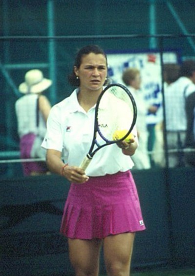 У півфінал з кваліфікації, за крок від титулу та перший вітчизняний Шолом: топ-перемоги українців на Australian Open