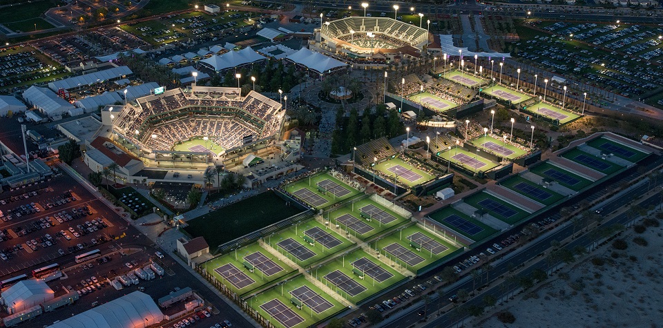 Костюк, Світоліна та ще дві українки зіграють на турнірі-"тисячнику" в США