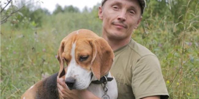 Тварини, які стали під час війни талісманами: хто залишиться у нашій пам'яті назавжди