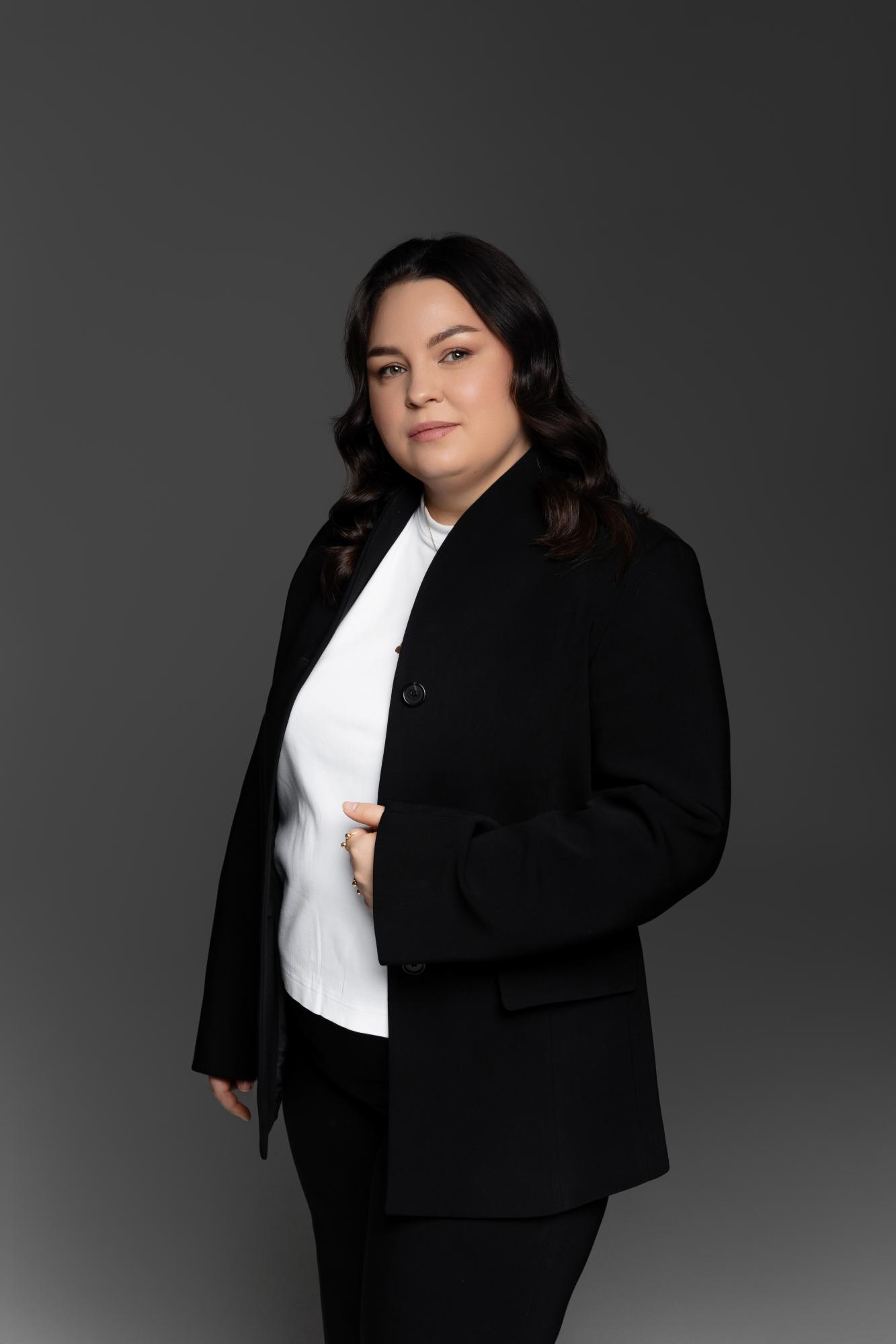 Как изменить свое финансовое мышление, чтобы перестать жить от зарплаты до зарплаты?