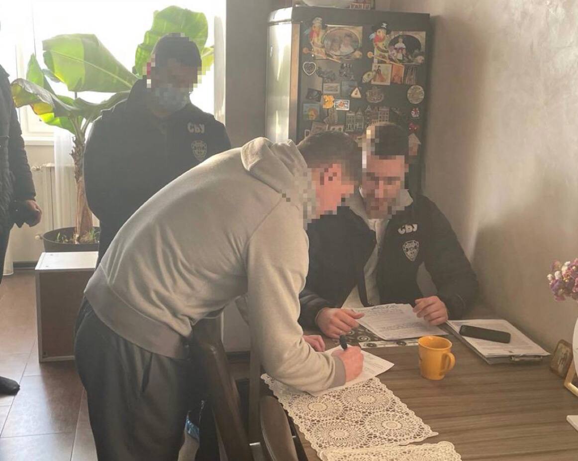 Присвоили 35 миллионов. Экс-руководителям одесского порта сообщили о подозрении