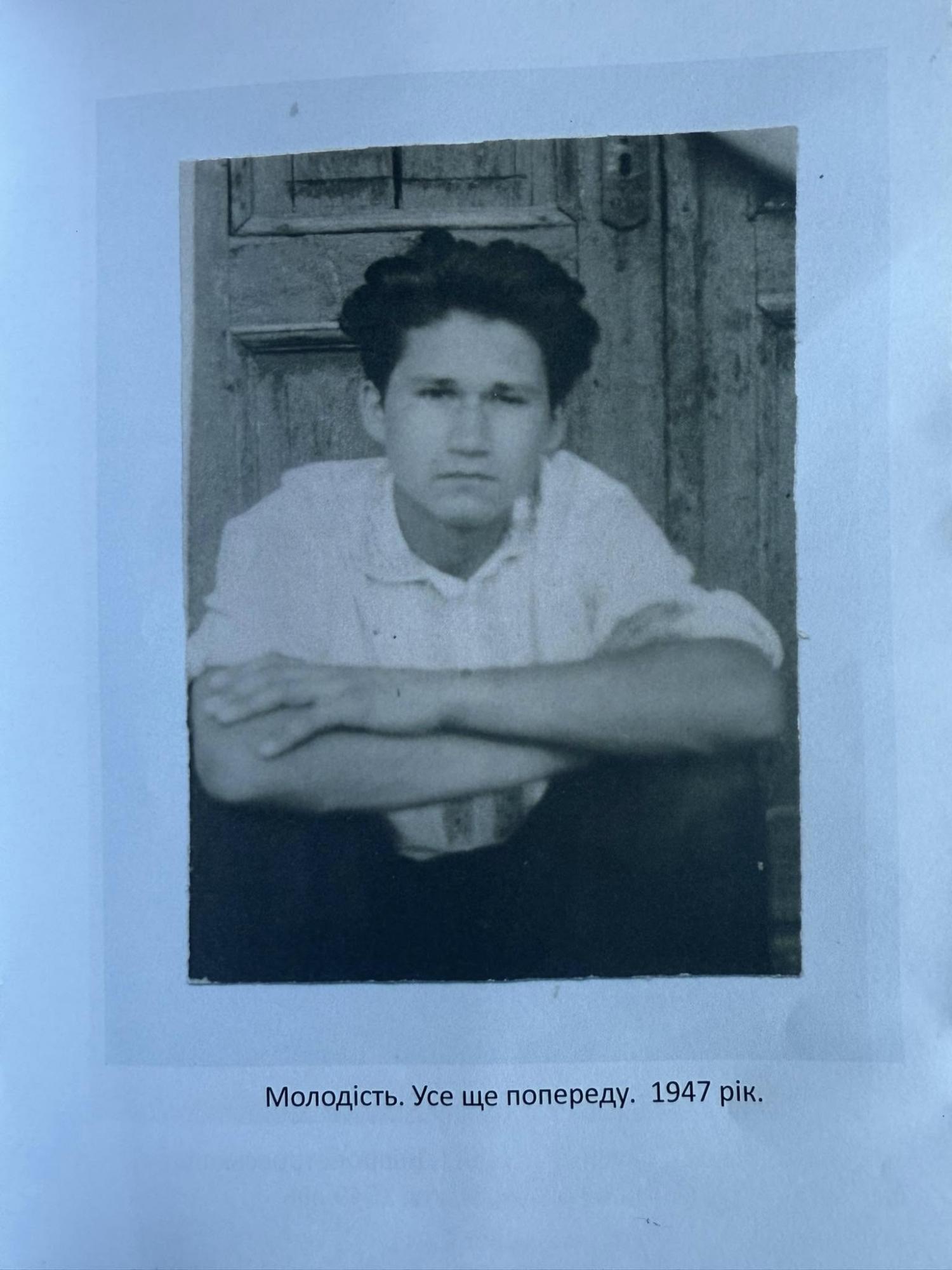 Известная украинская певица сообщила о горе в семье