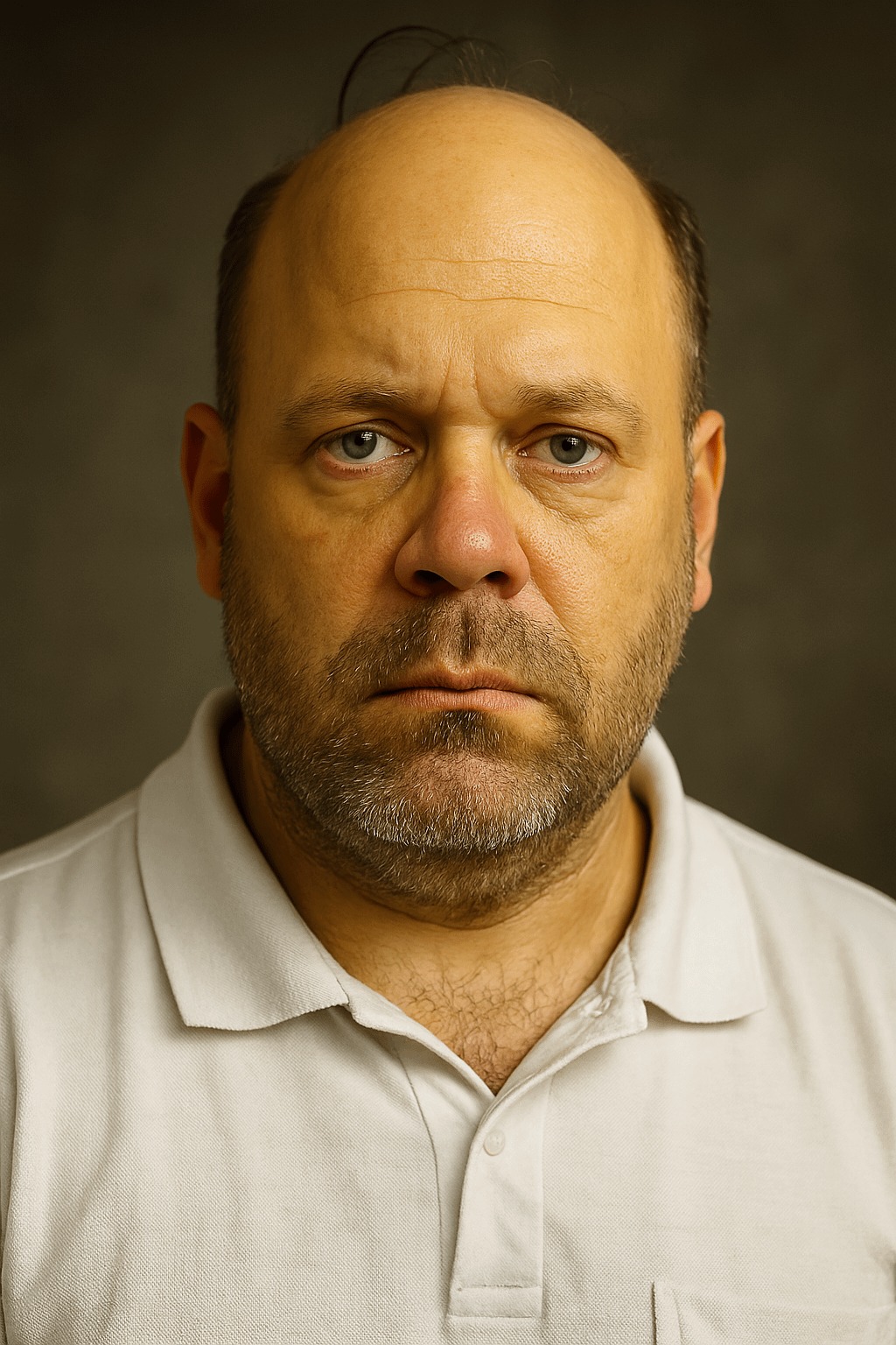 Ого, це точно Гомер? Так виглядали б Сімпсони у реальному житті