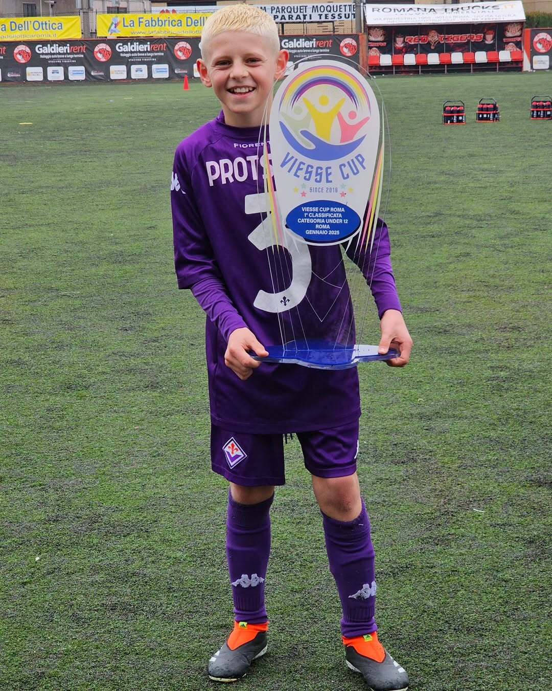 Нові Луніни і Мудрики. 6 юних українських талантів в академіях топ-клубів Європи