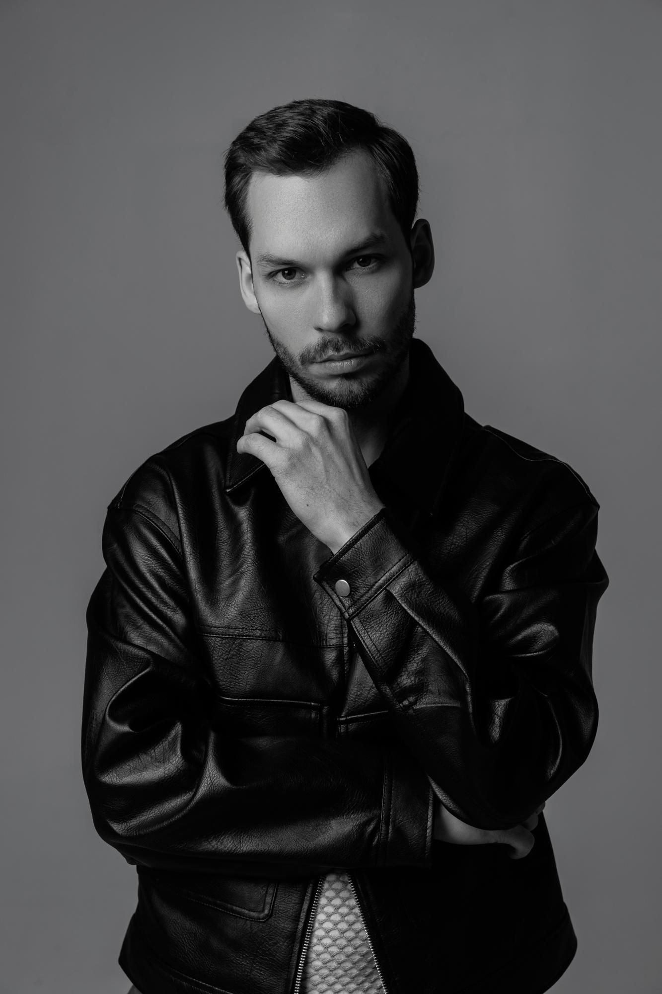 Что такое моктейли и биттеры - и почему это новый тренд среди украинцев