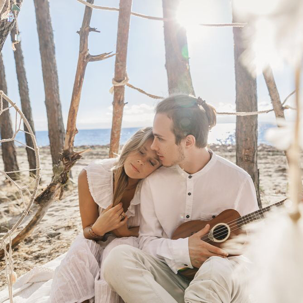 Відома українська співачка вийшла заміж: перші фото та відео