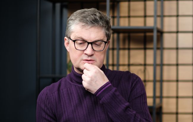 "Справу закрито". Козловський та Кондратюк поставили крапку в багаторічній війні