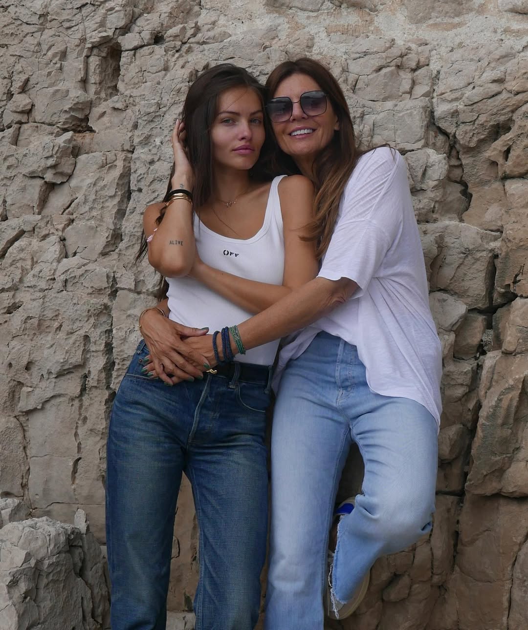 Не впізнати: як сьогодні виглядає "найгарніша дівчинка в світі" (фото)