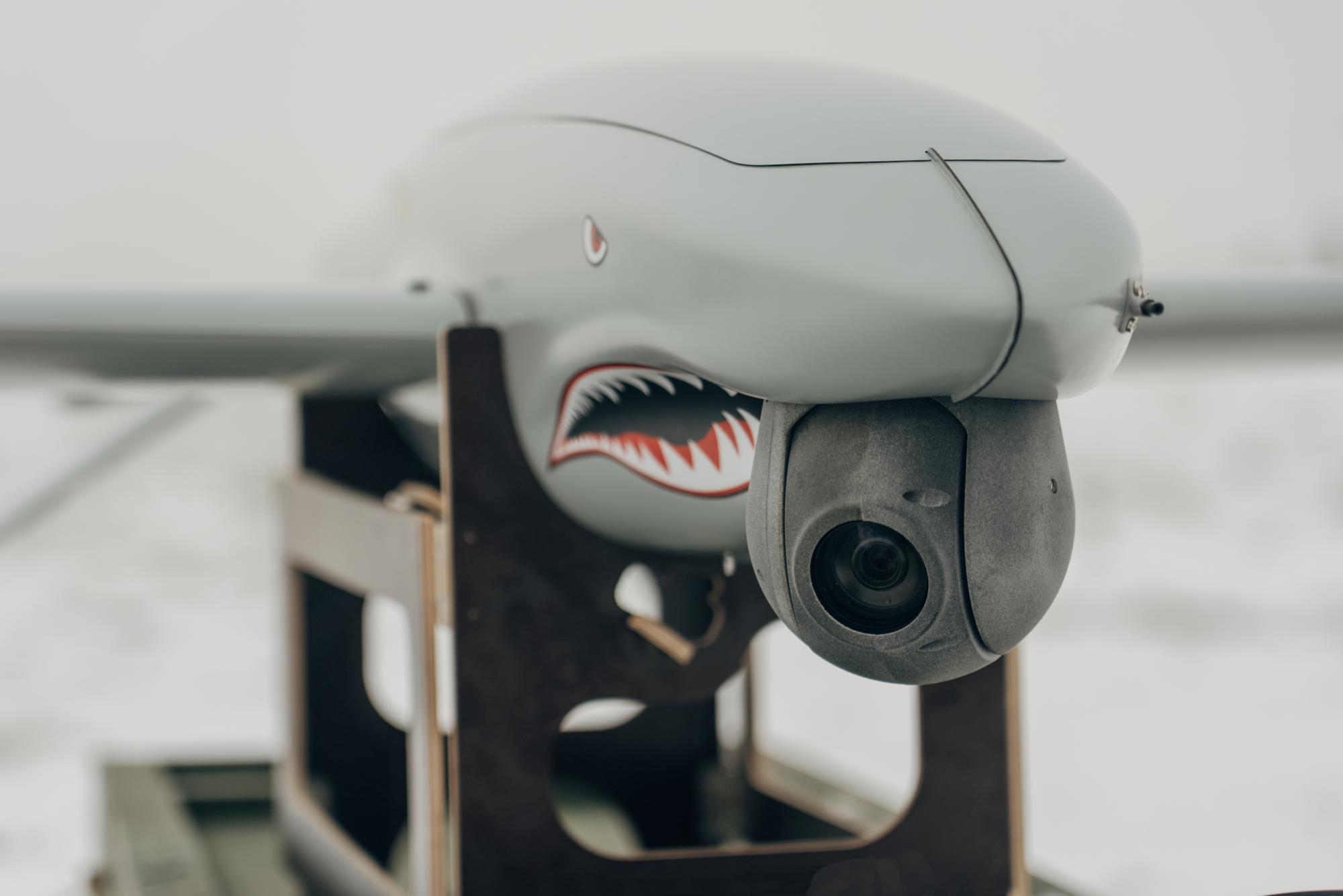 ОККО направила на помощь ВСУ и восстановление страны более 1,3 млрд гривен