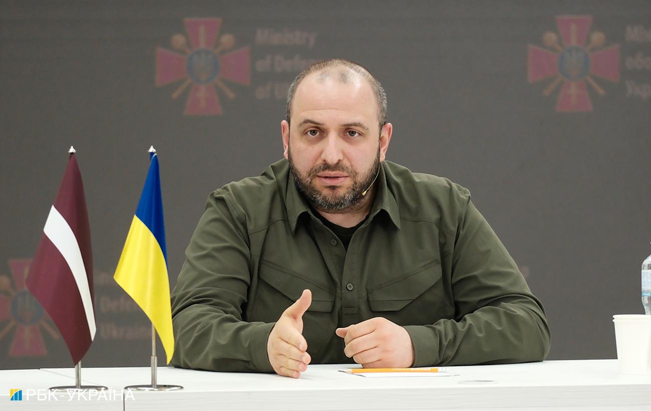 Третій Кабмін Зеленського. Навіщо Шмигаль іде в Міноборони і чого чекають від Свириденко