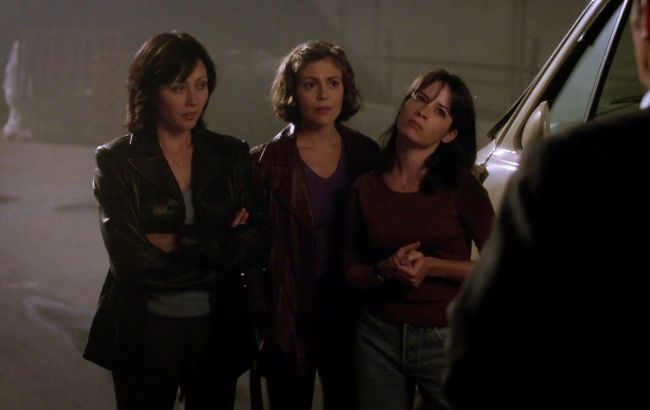 Зірку просто не впізнати. Як сьогодні виглядає Пайпер із серіалу "Всі жінки - відьми"