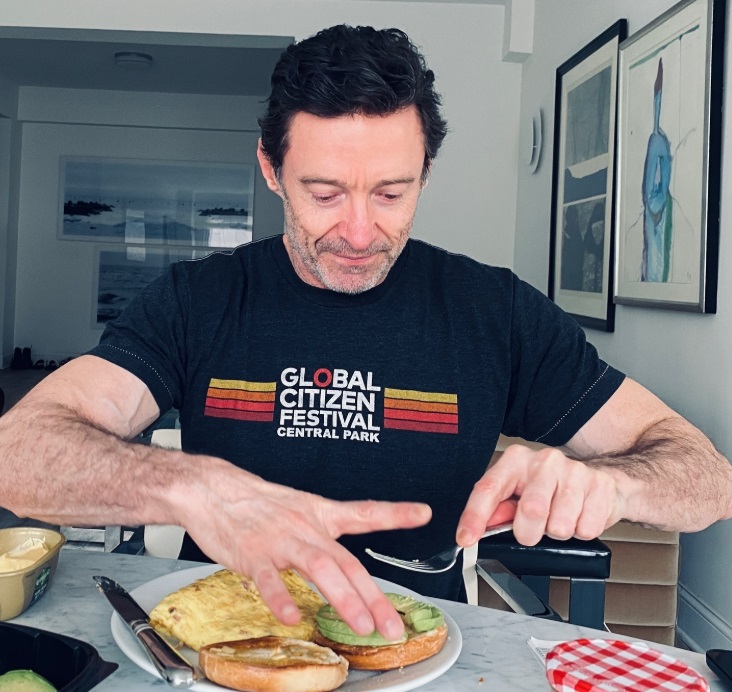 5 зіркових wellness-звичок, які повинен спробувати кожен у 2025-му