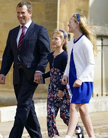 Дети, внуки и правнуки Елизаветы II: кто они - самые родные люди королевы