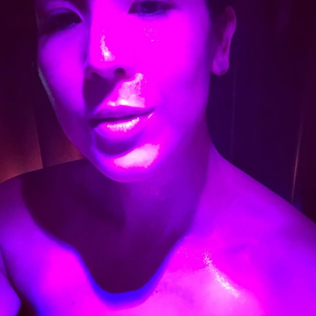 5 зіркових wellness-звичок, які повинен спробувати кожен у 2025-му