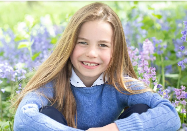 Дети, внуки и правнуки Елизаветы II: кто они - самые родные люди королевы