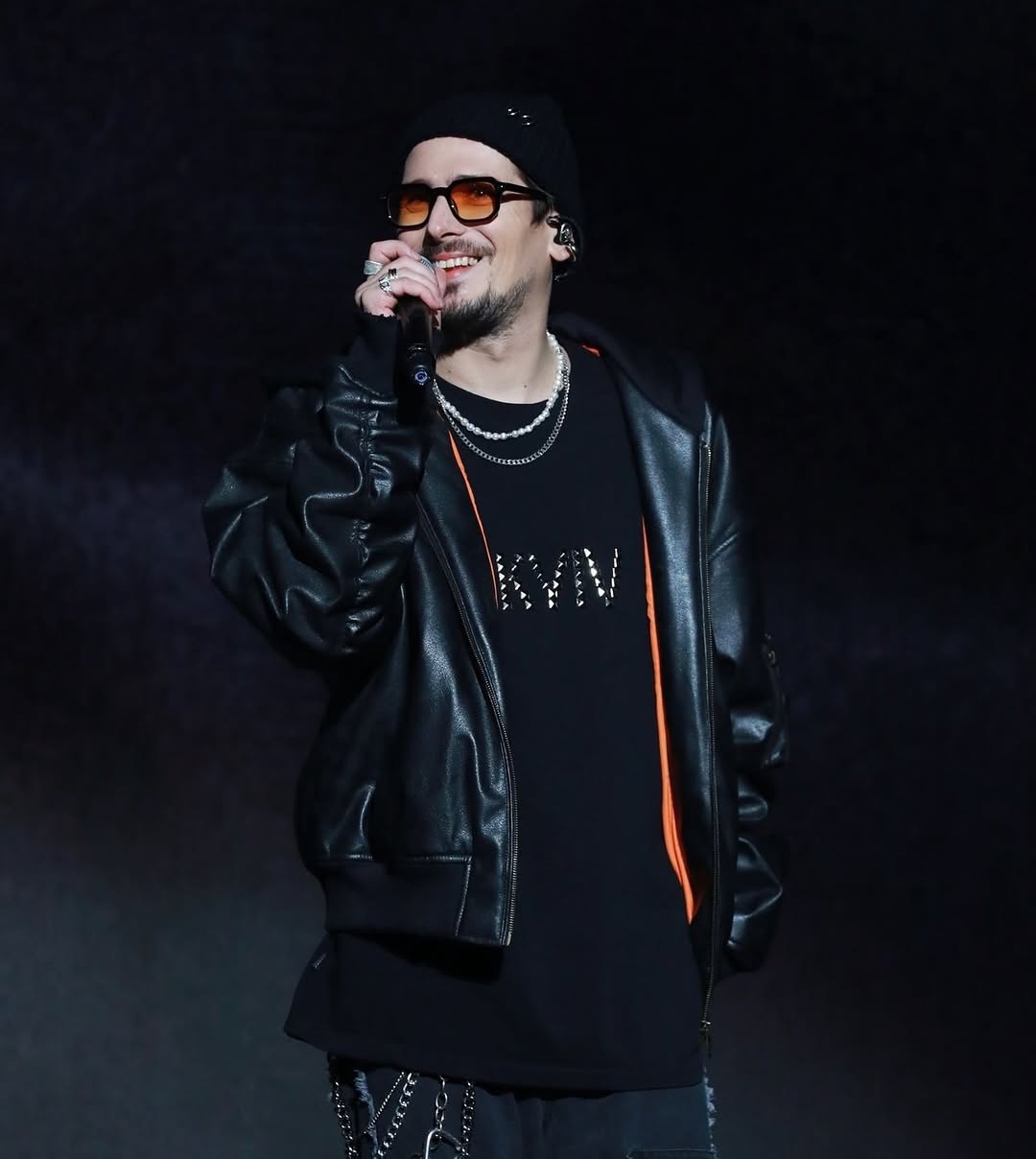 7 українських зірок, які народилися в Києві: а ви про них знали?