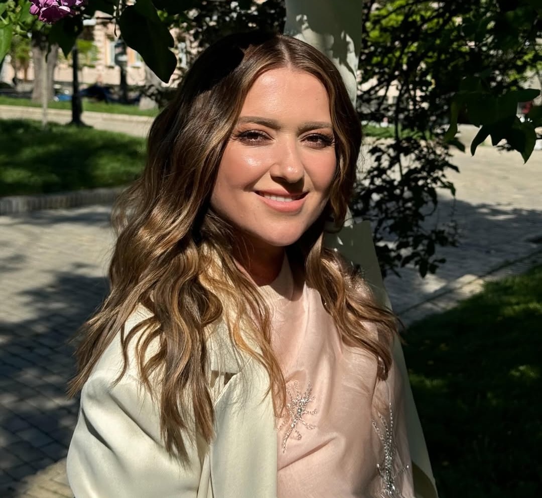 7 українських зірок, які народилися в Києві: а ви про них знали?