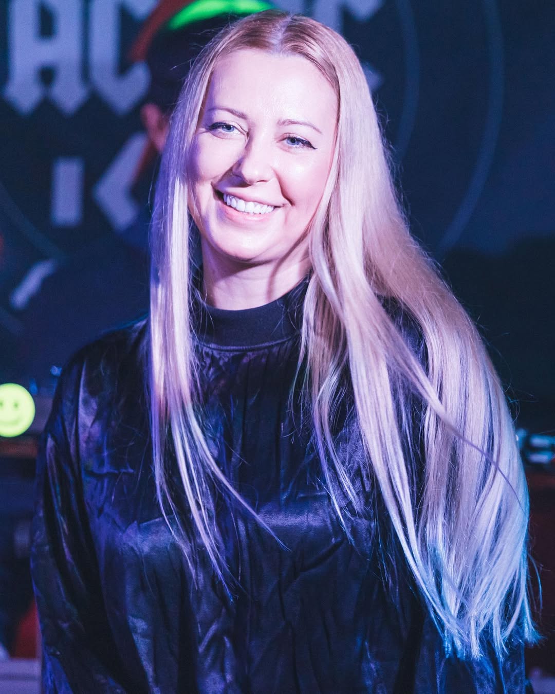 7 українських зірок, які народилися в Києві: а ви про них знали?