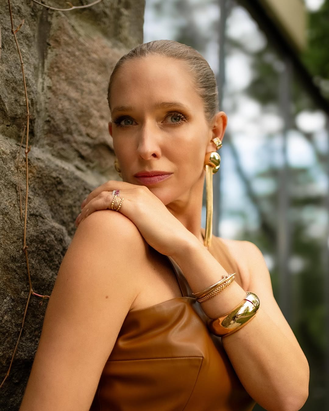 7 українських зірок, які народилися в Києві: а ви про них знали?