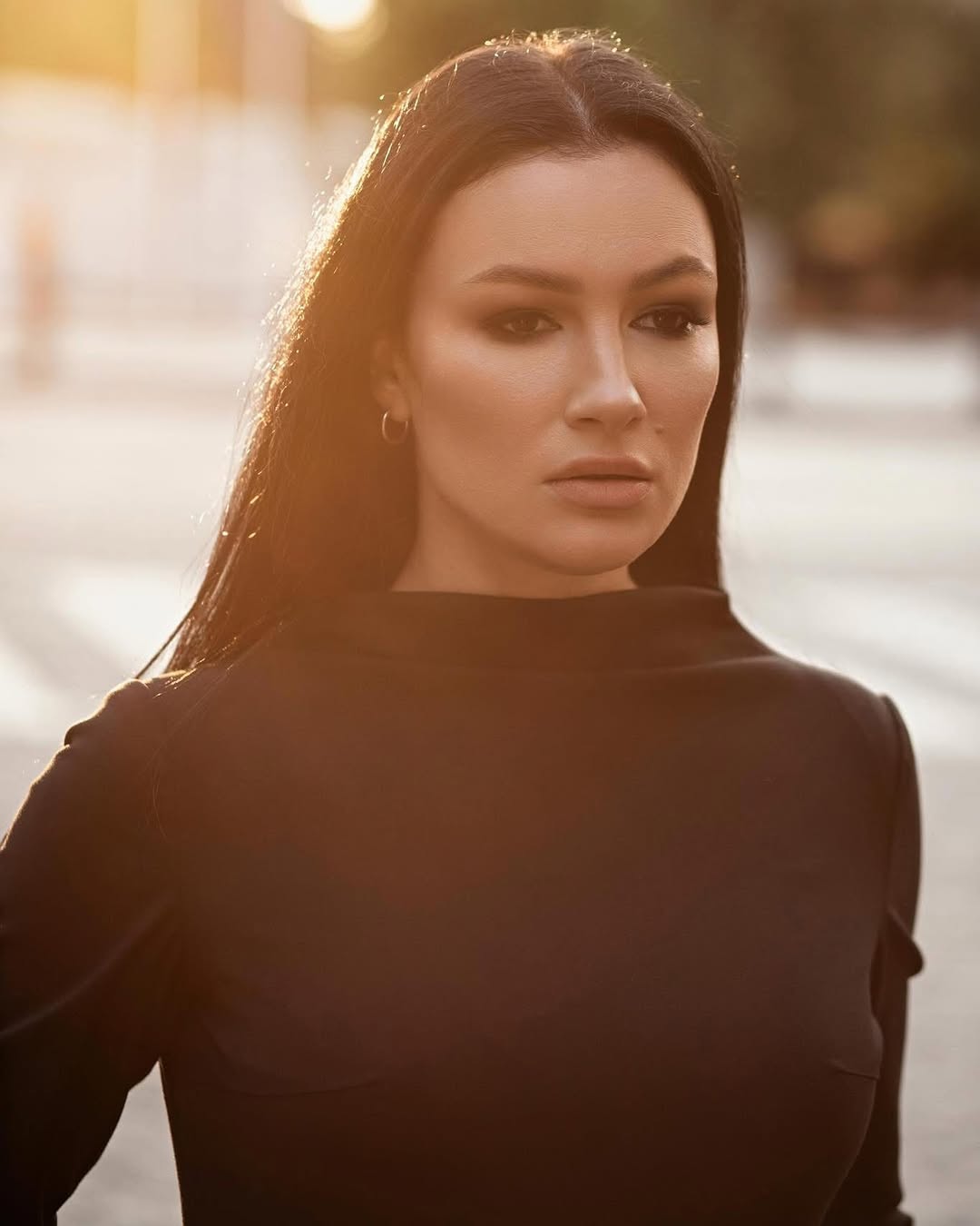 7 українських зірок, які народилися в Києві: а ви про них знали?